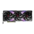PNY GeForce RTX 4080 16GB XLR8 Gaming Verto EPIC-X RGB Triple Fan GDDR6X Graphics Card